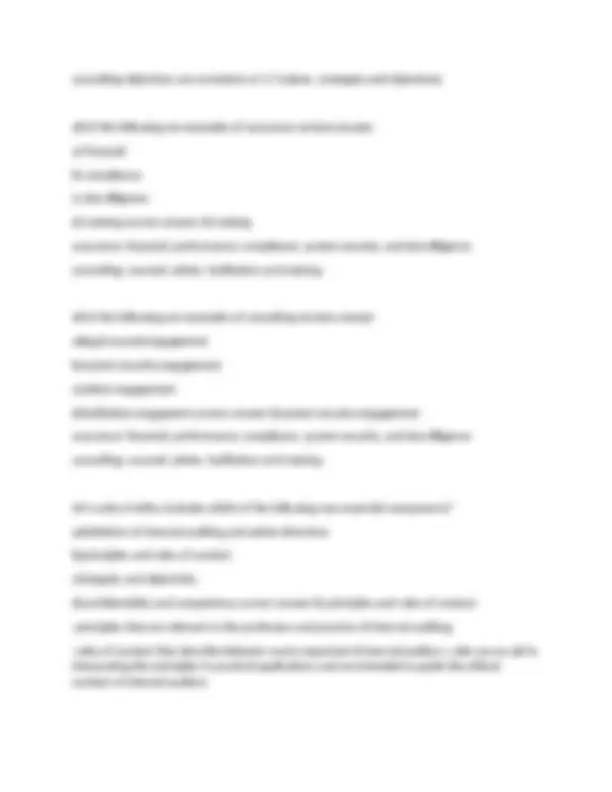 pf4