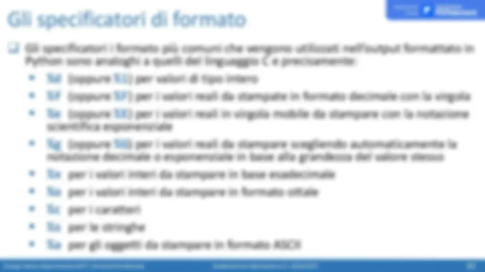 pf4c