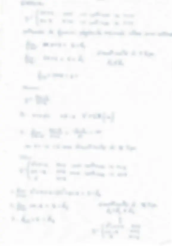 pf5