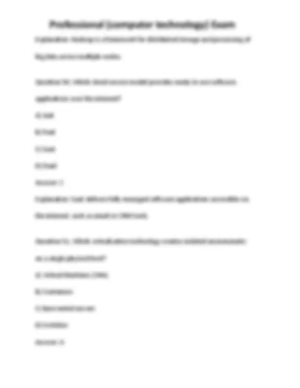 pf19