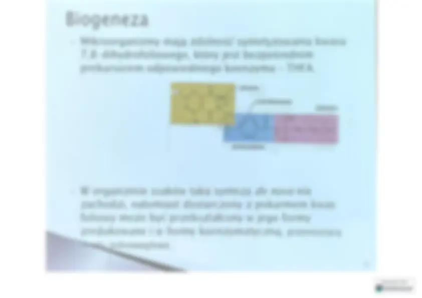 pf12