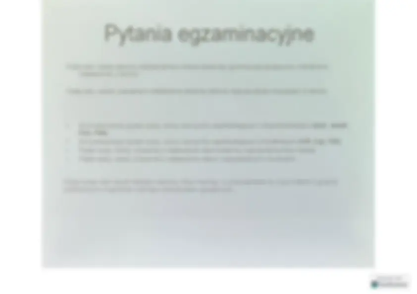 pf44