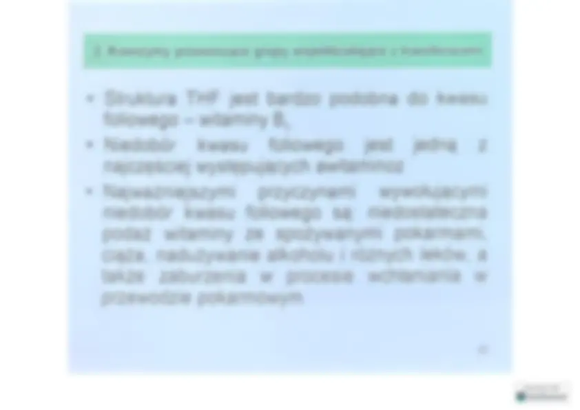 pfa