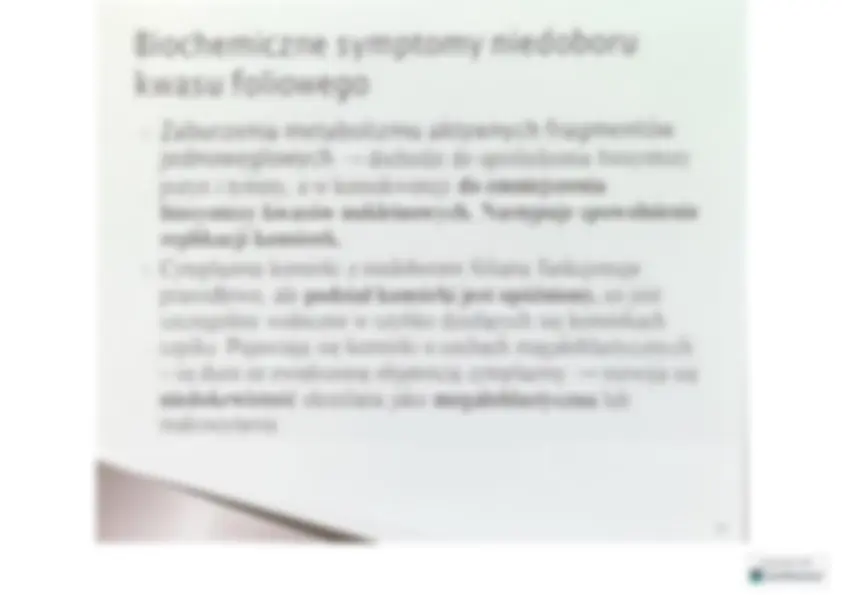 pf18
