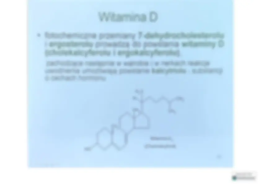 pf2d