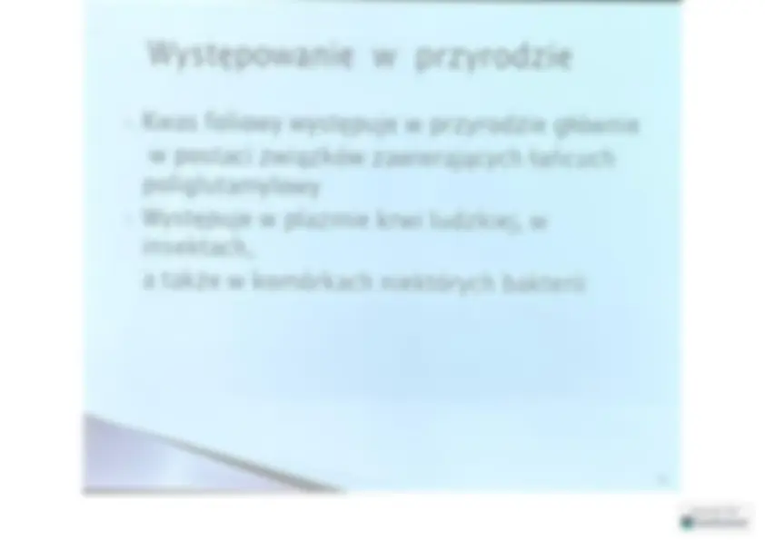 pf14