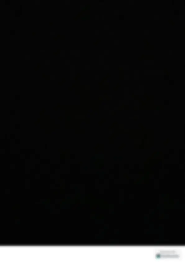 pf3b