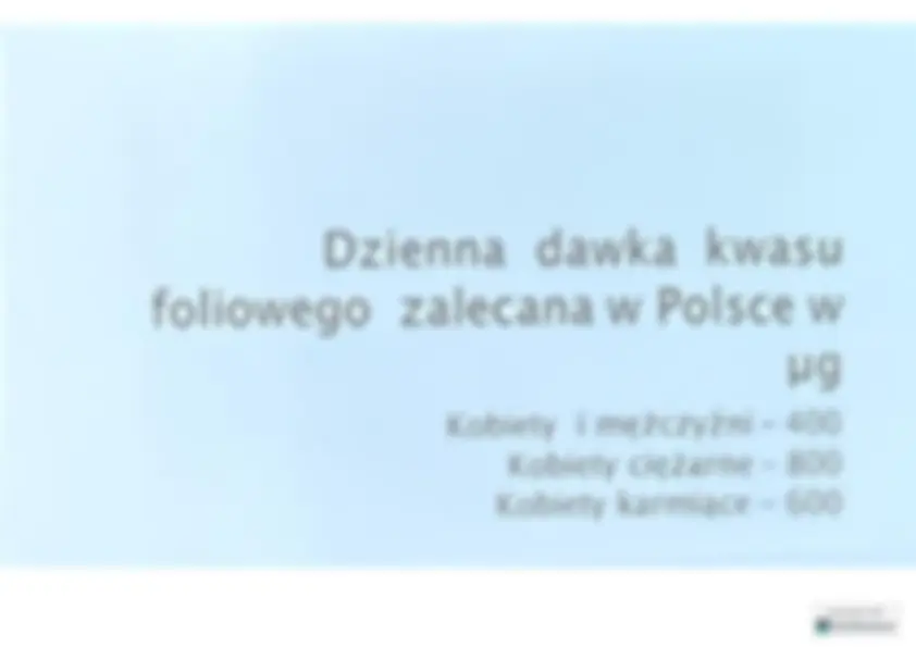 pf19