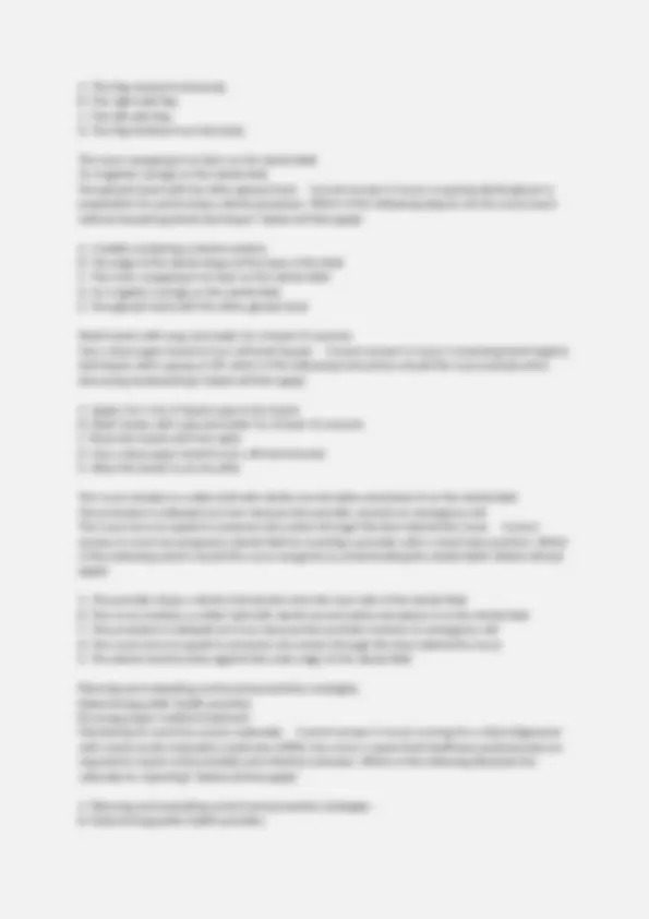 CMS EXAM QUESTIONS WITH ALL CORRECT & VERIFIED ANSWERS (UPDATED TO PASS ...