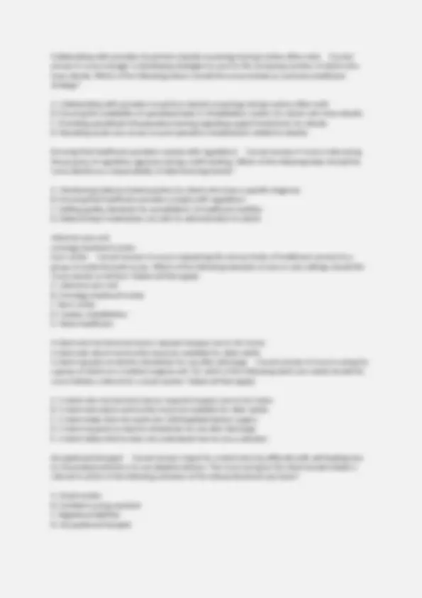 CMS EXAM QUESTIONS WITH ALL CORRECT & VERIFIED ANSWERS (UPDATED TO PASS ...