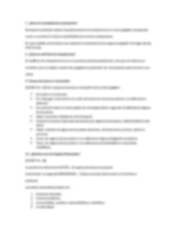 pf27