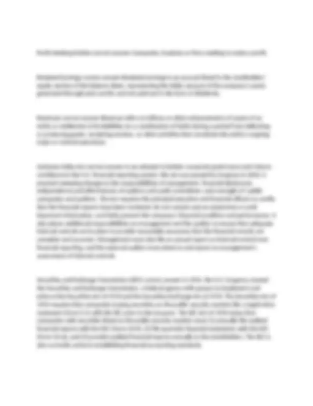 pf8