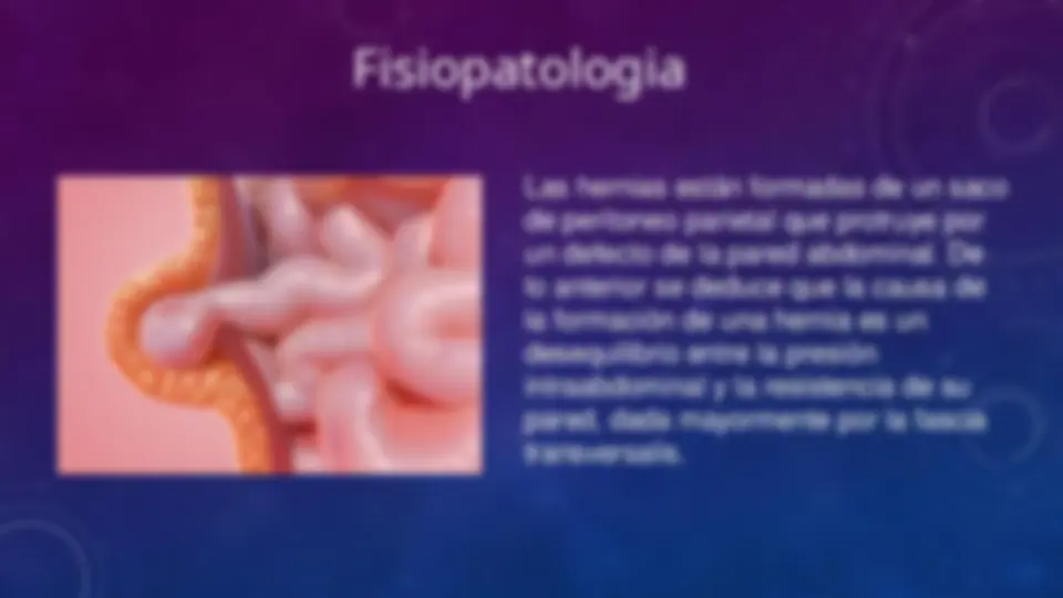 pf3