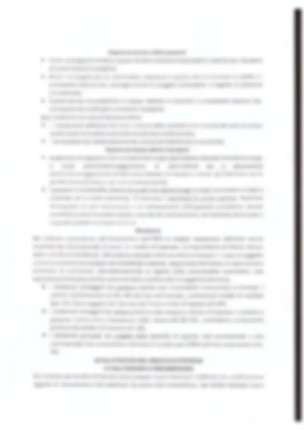 pf50