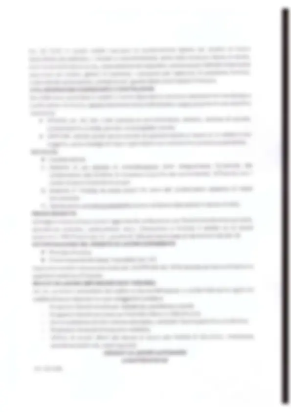 pf47