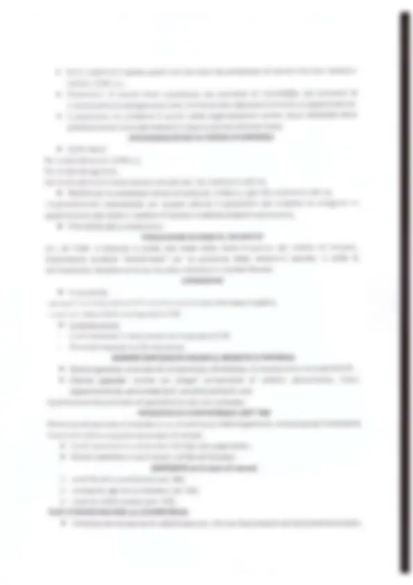 pf4d