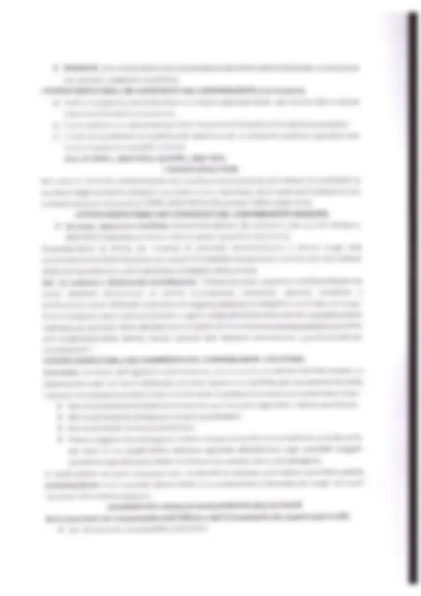 pf30