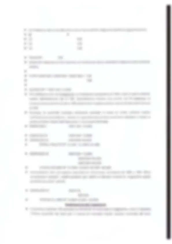 pf52