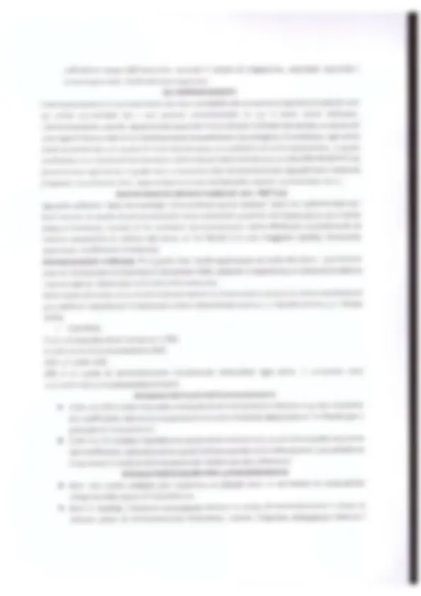 pf53