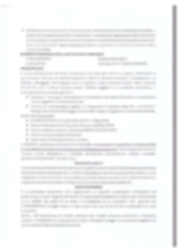 pf5