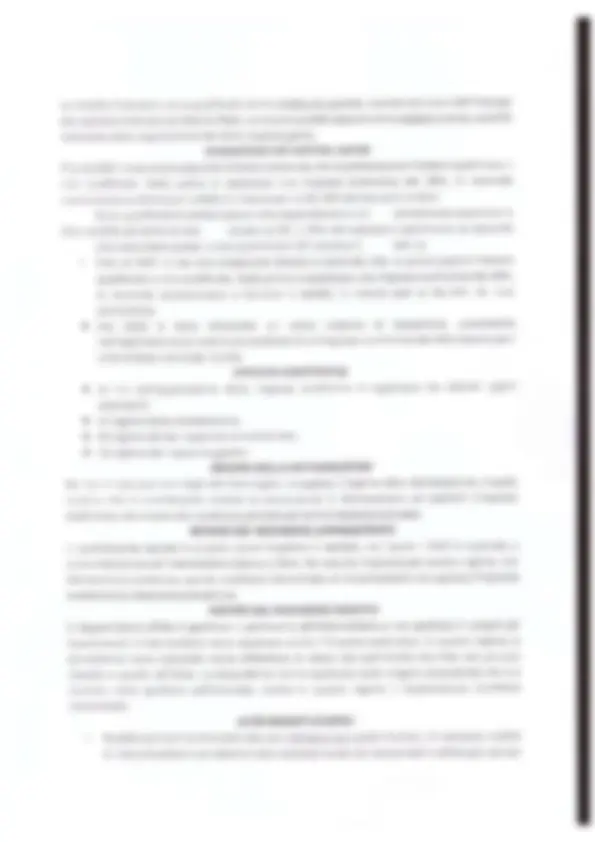 pf4b