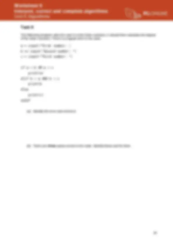 pfa