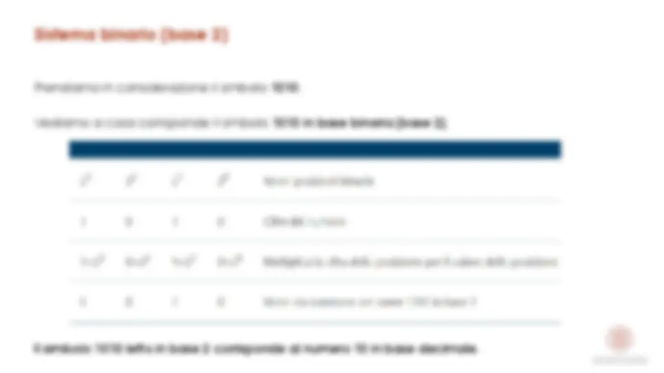 pf1d
