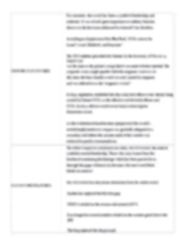 Leadership I (Corporal's Course) Exam Questions & Answers | Exams ...