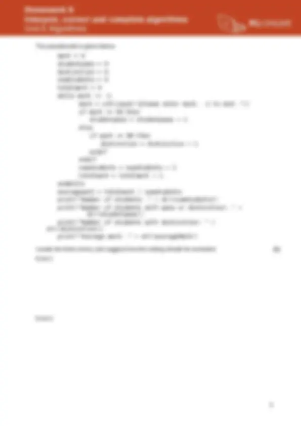 pf3