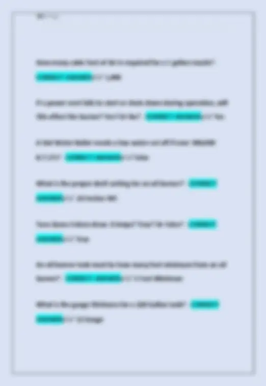 pfe