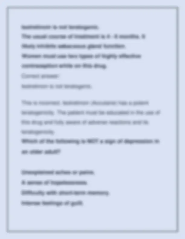 pf3e