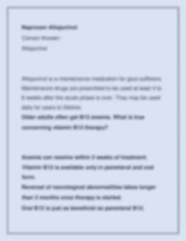 pf4e