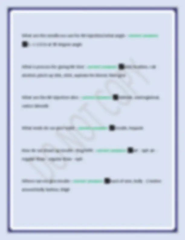 NUR 150 HONDROS Final Exam Questions with 100% Correct Answers Latest ...