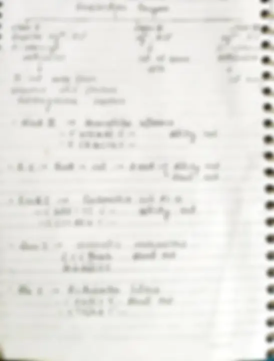 pf3