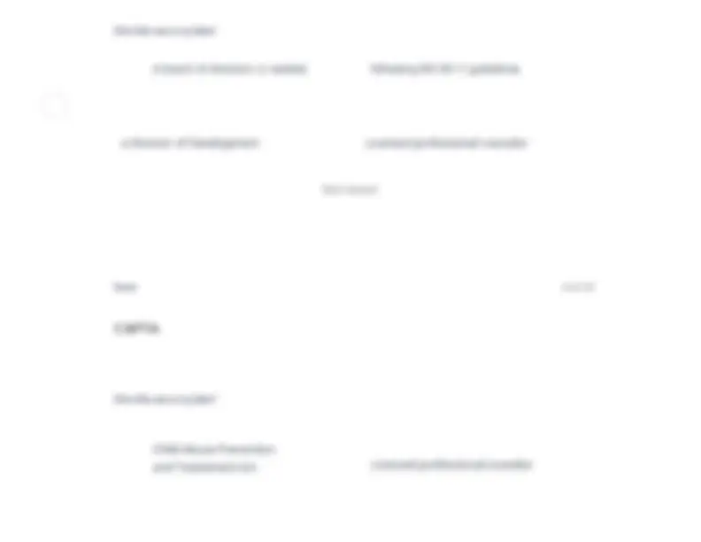 Bcp Questions HS-BCP EXAM STUDY QUESTIONS WITH GUARANTEED ACCURATE ANSWERS 2025\26 ...