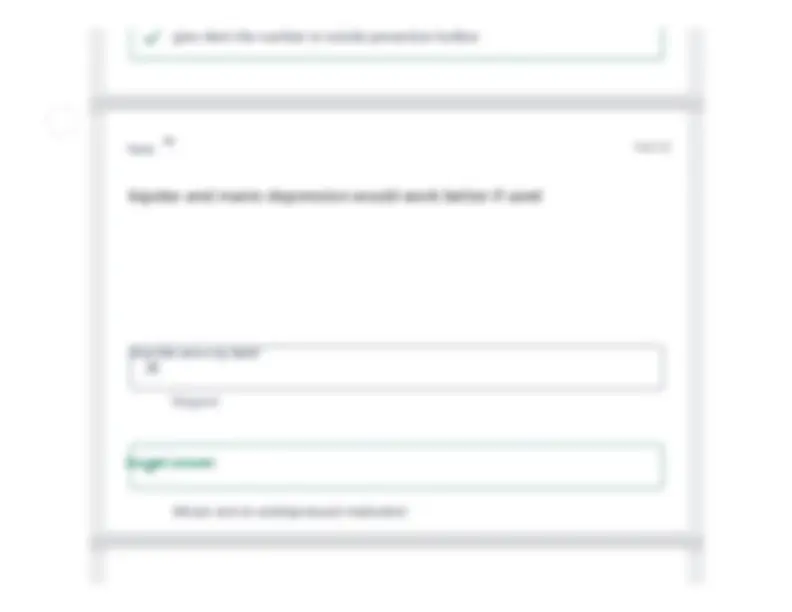 Bcp Questions HS-BCP EXAM STUDY QUESTIONS WITH GUARANTEED ACCURATE ANSWERS 2025\26 ...