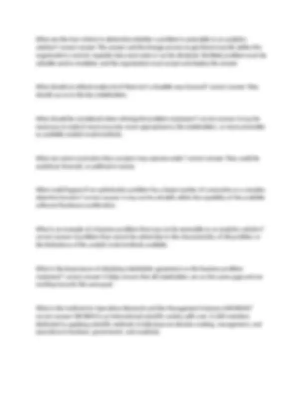 pf4