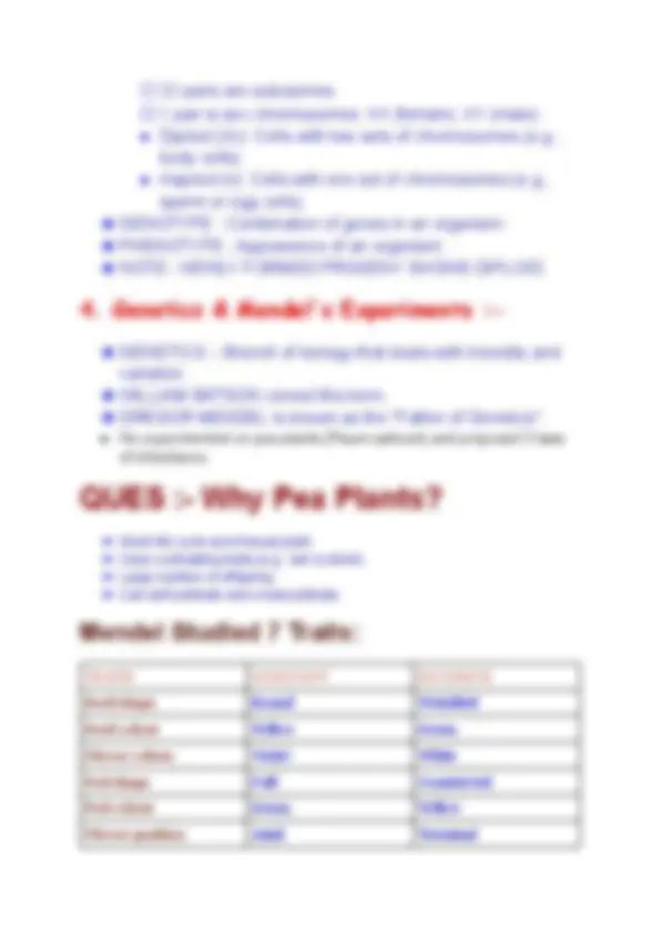 pf5