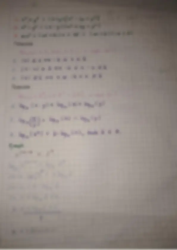 pf3