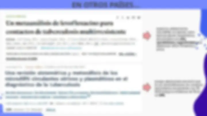 pff