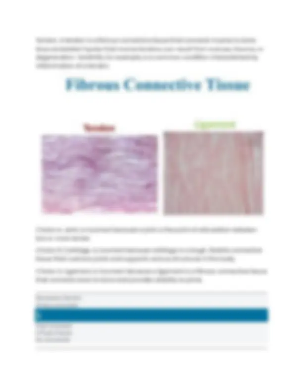 pf1a