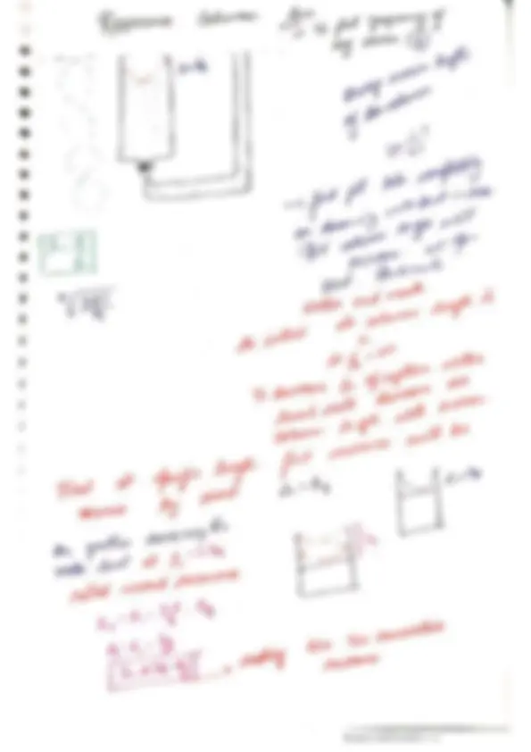 pf24