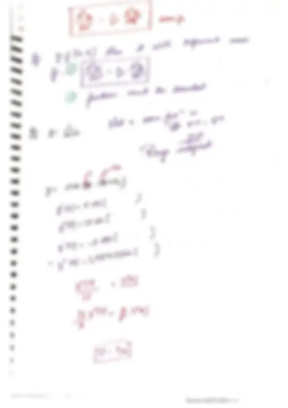 pf3