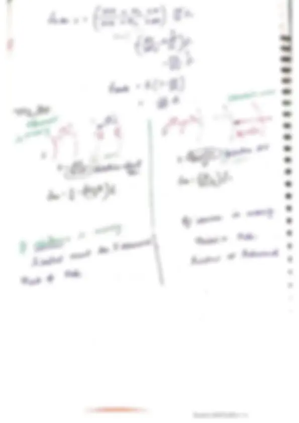pf27