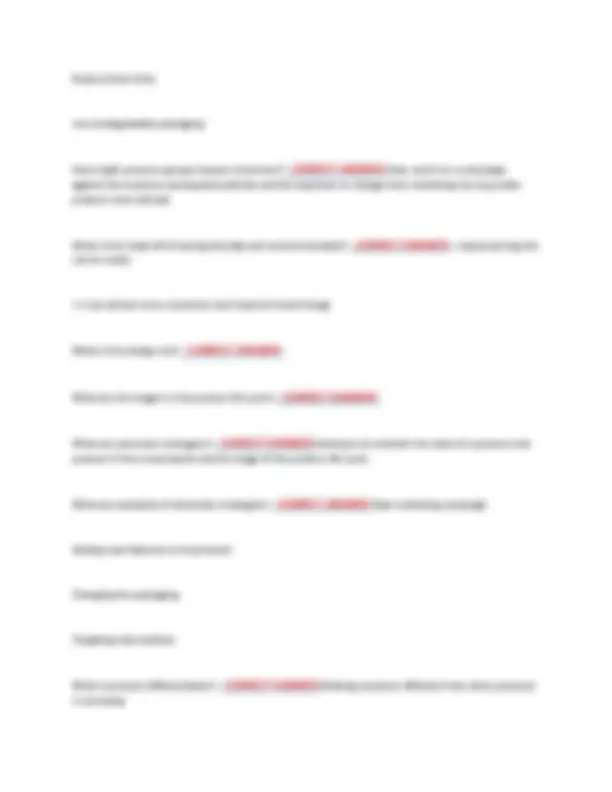 Edexcel GCSE Business Paper 2 Exam Latest Update 2025 With Questions ...