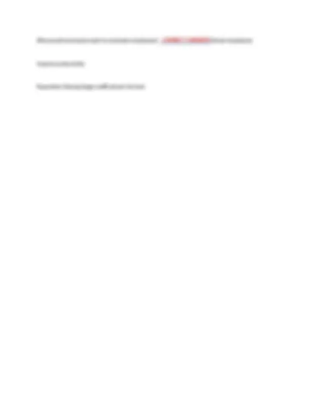 Edexcel GCSE Business Paper 2 Exam Latest Update 2025 With Questions ...