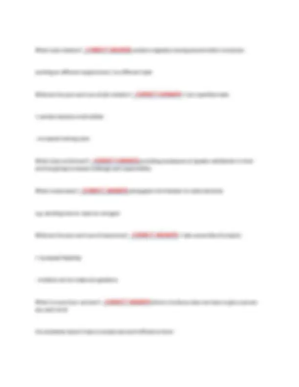 Edexcel GCSE Business Paper 2 Exam Latest Update 2025 With Questions ...
