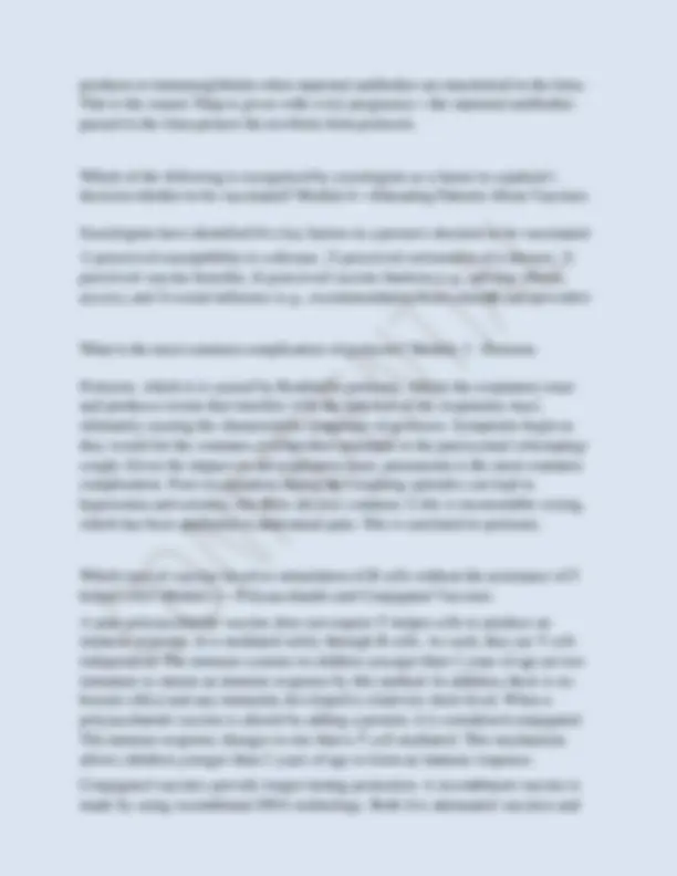 pf3