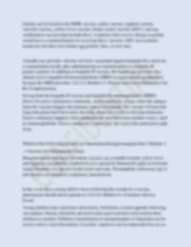 pf5