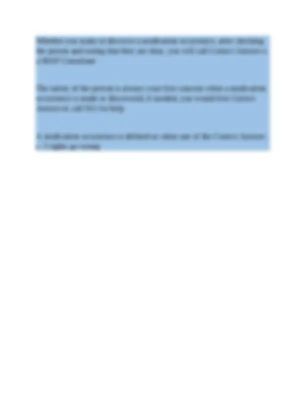 MAP Test questions with correct answers | Exams Nursing | Docsity